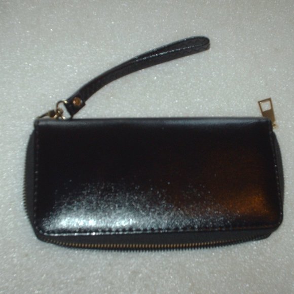 Bundle of 3 Tree Of Life purses clutches - Picture 11 of 14